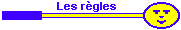 Les r�gles