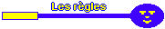 Les r�gles