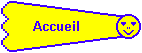 Accueil