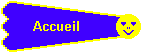 Accueil