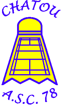 C'est le logo